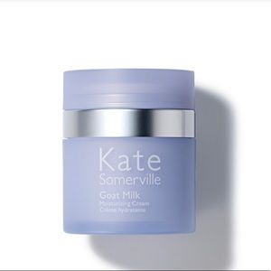 Kate Somerville's Goat Milk Moisturizing Cream